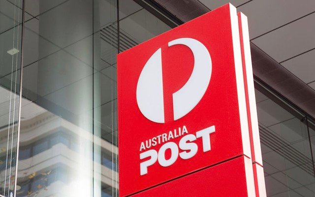 Australians can now pay for Bitcoin at Australia Post