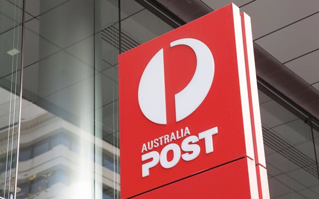 Australians can now pay for Bitcoin at Australia Post