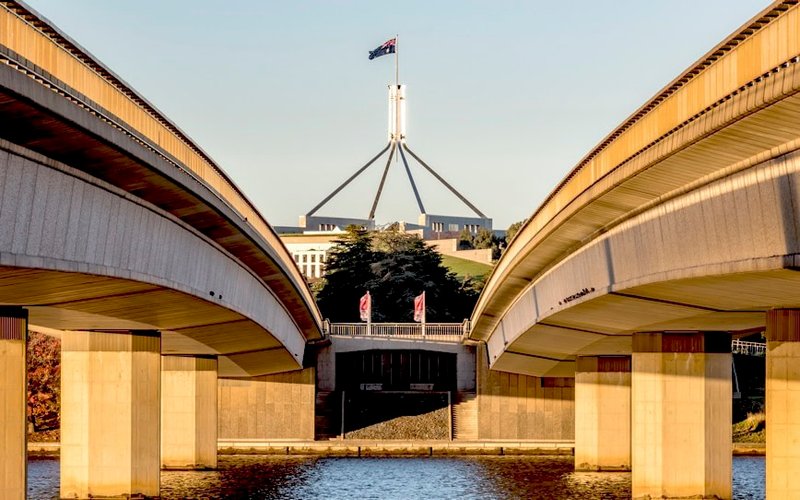 Australian resources sector divided over Labor Party’s Critical Minerals Strategic Reserve plan