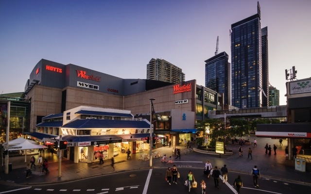 The real threat to Australia’s retail sector (and it’s not Amazon)