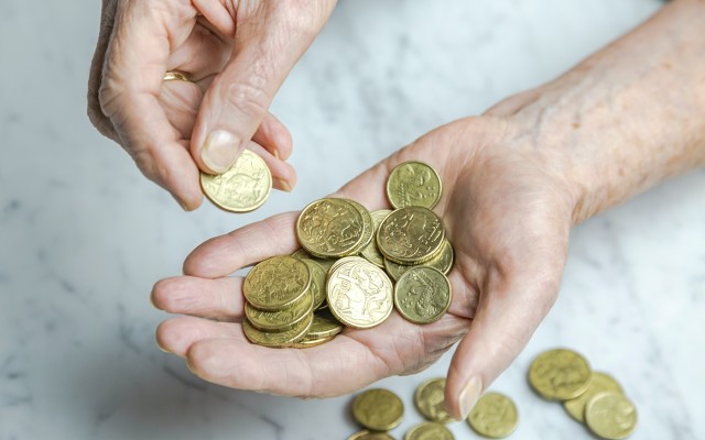 Australia’s $2.7 trillion superannuation system fighting for its future following early release scheme