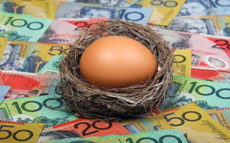 Australia’s superannuation system sets a global standard
