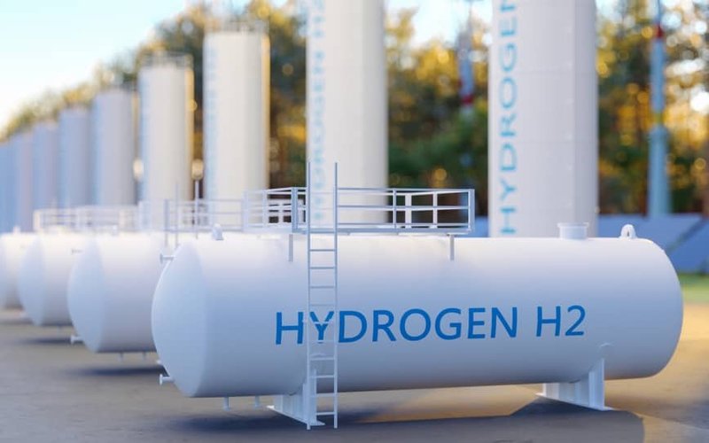 Australia tipped to become Asia-Pacific’s key producer of green hydrogen