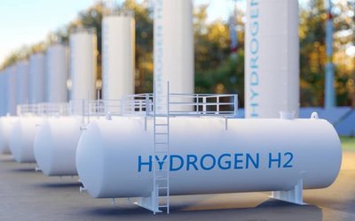 Australia tipped to become Asia-Pacific’s key producer of green hydrogen