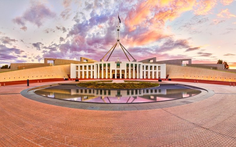 Australia updates list of critical minerals and creates a new list of strategic materials