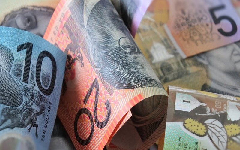 Australia’s wealth gap widens as inequality reaches record highs