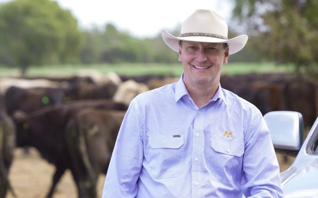 Australian Agricultural CEO’s shock resignation, APA sells gas plant to Cooper Energy, and surging energy prices cause Boral pain
