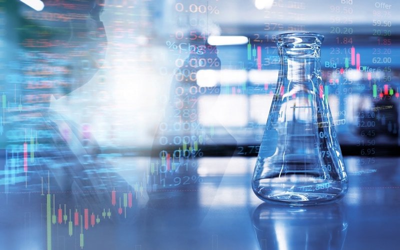 Australian biotech sector tipped for strong growth