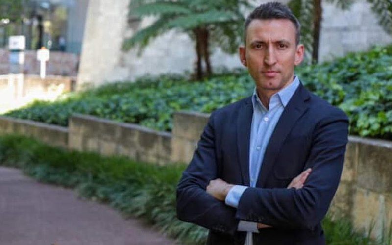 Australian businesses warn of investment pullback if faced with further approval delays