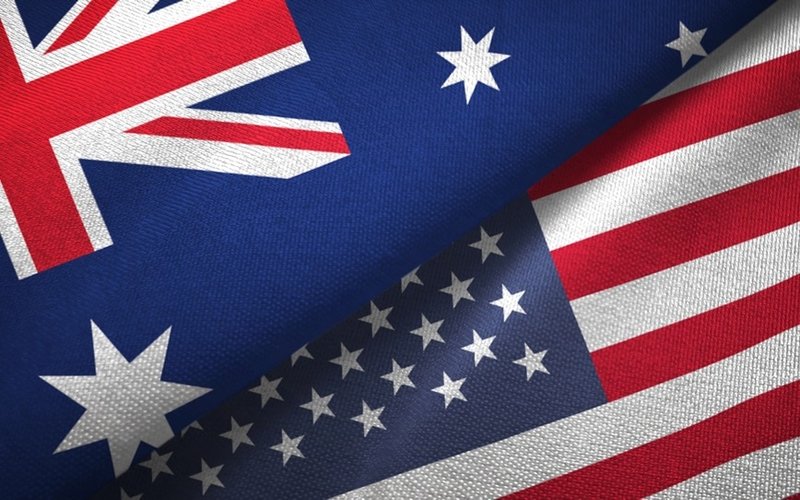 Australian companies to help US reduce reliance on China for rare earth magnets