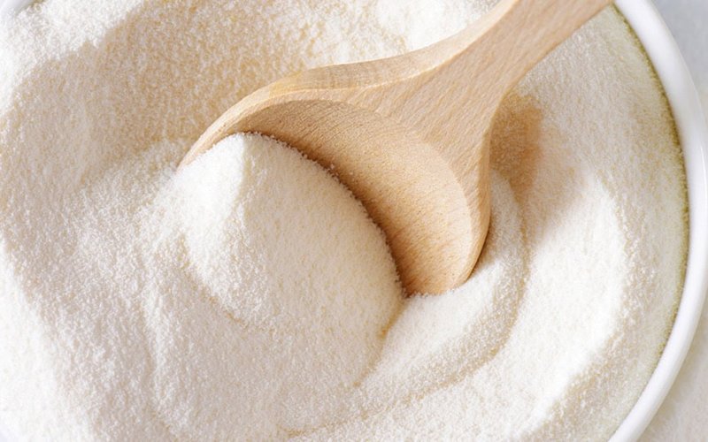 Australian Dairy Nutritionals to supply plant-based infant formula powders under new Sprout Organic contract