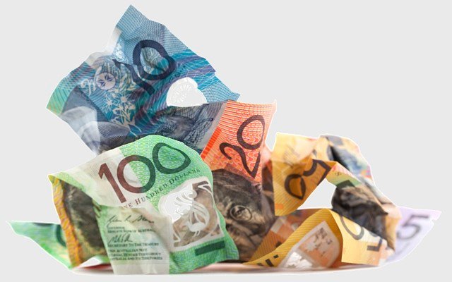 Australian dollar could fall to 60c in 2019 – good news for exporters and investors