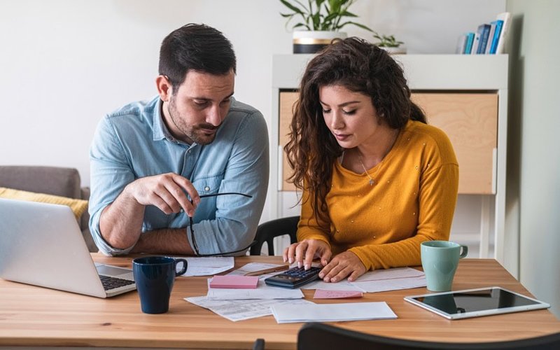 Australian economy records lowest growth in three years as households curb spending