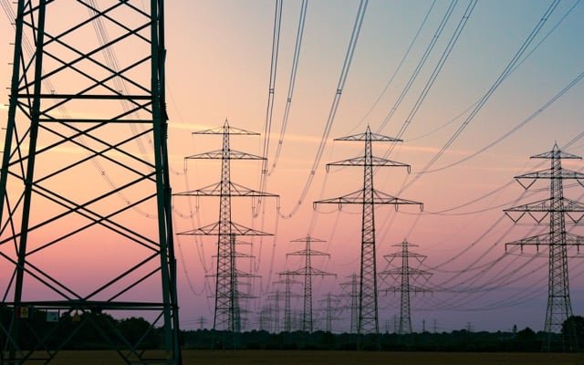 Australian electricity prices set to surge by up to 25%