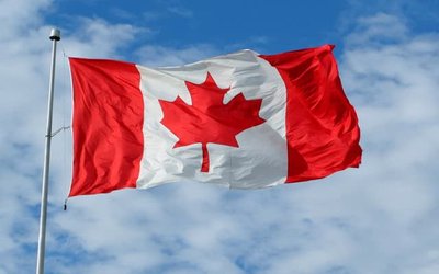 Australian explorers rush to join Canada’s lithium boom