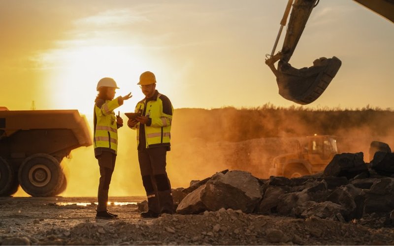 Australian federal budget set for $100b hit from dwindling mining returns