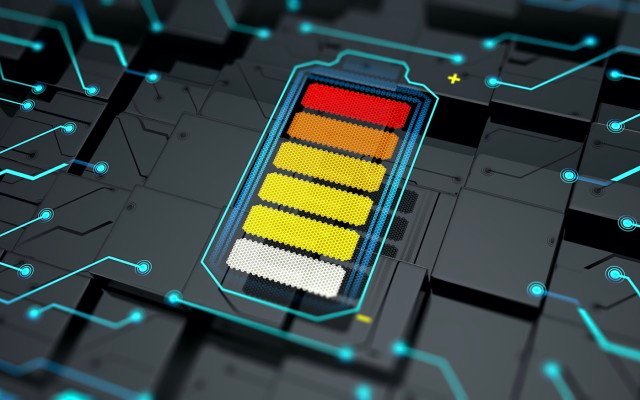 Australian Federal Government finally breaks silence on trillion-dollar lithium-ion opportunity, action needed