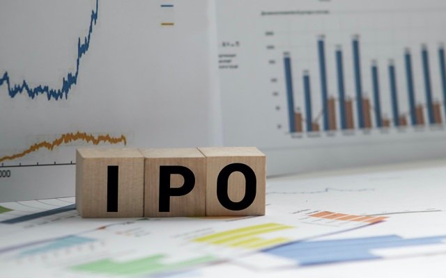 Weekly review: Australian floats set to pump up the IPO pipeline