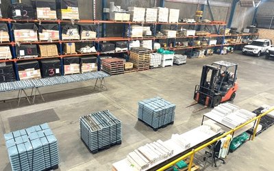 Australian Gold and Copper Identifies Shallow 150m Oxide Zone at South Cobar’s Achilles Prospect