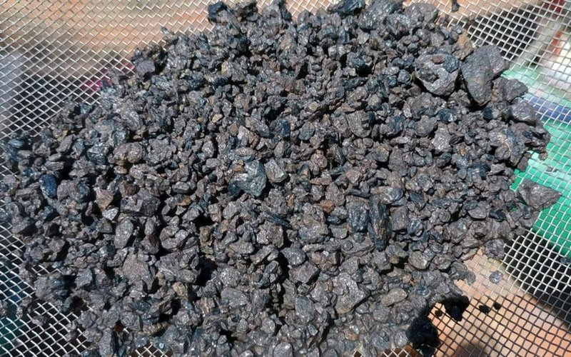 Australian Gold and Copper unearths exceptional mineral wealth at Achilles project