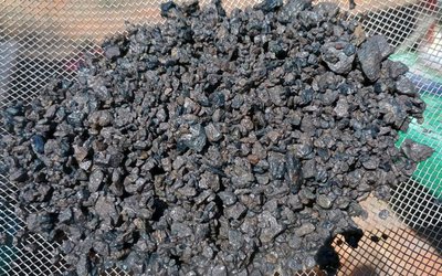 Australian Gold and Copper unearths exceptional mineral wealth at Achilles project