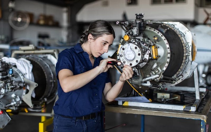 Australian government makes clean energy a major focus in new national skills plan