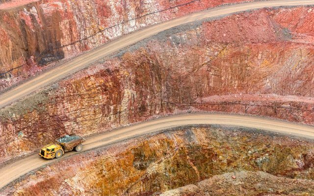 Australian government promises road map for processing critical minerals — but challenge is enormous