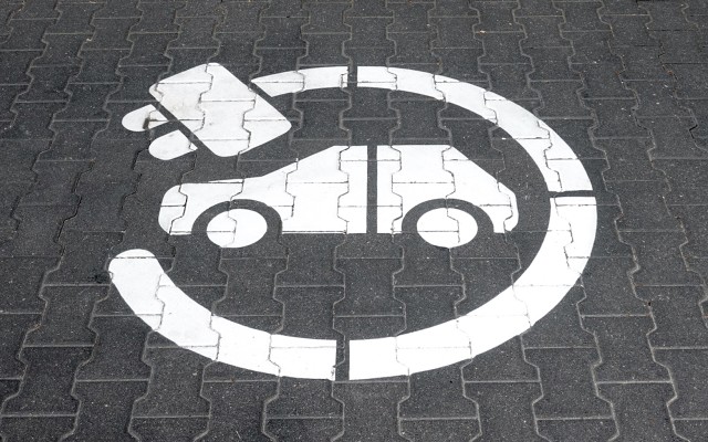 Australian Government unveils zero emissions strategy, aims for 1.7m electric vehicles by 2030