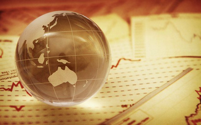 Weekly review: Australian market an investment oasis amid global mayhem