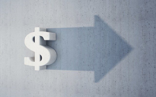 Australian Mines secures $20 million to advance cobalt and nickel projects