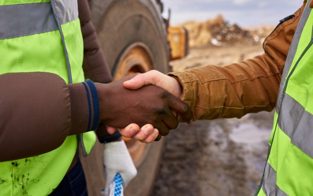 Australian Mines notifies Jervois Mining it will finalise Flemington purchase