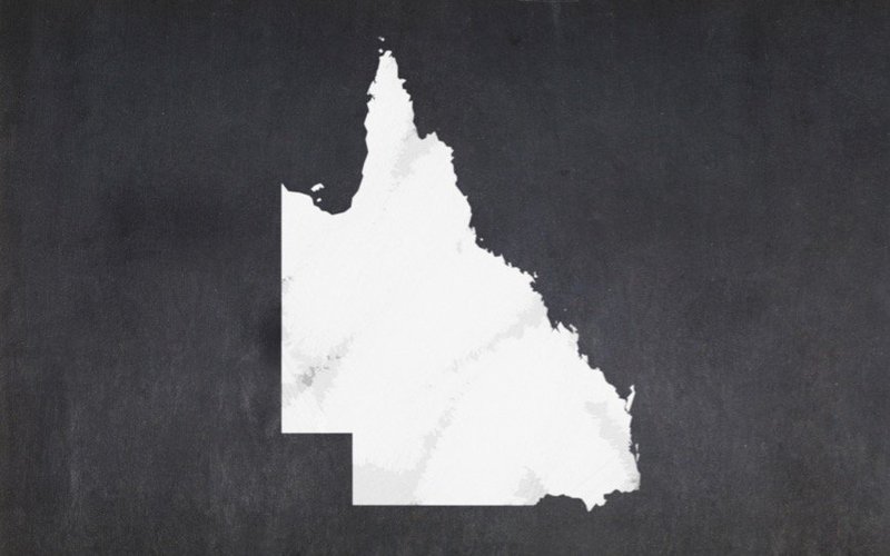 Australian Mines secures ‘landmark’ offtake deal with SK Innovation for 100% of Sconi cobalt and nickel