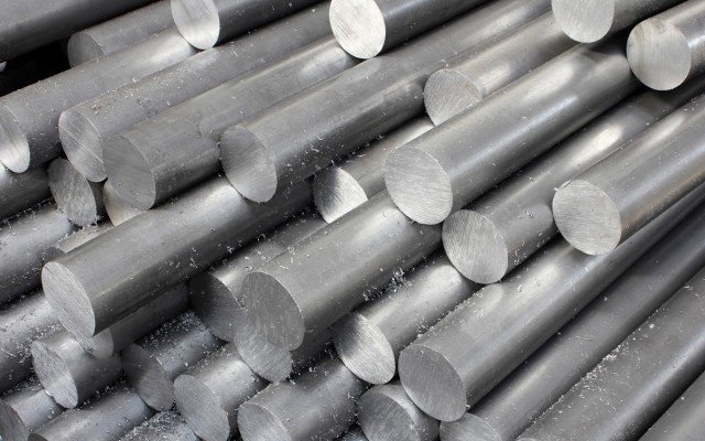 Australian Mines delves into research partnership with Metalysis for next generation of alloys