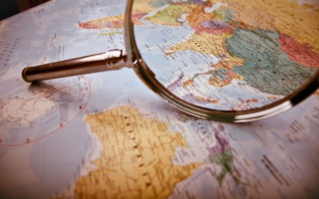 Australian mining companies flock to Asia as higher commodity prices and improved relations fuel interest