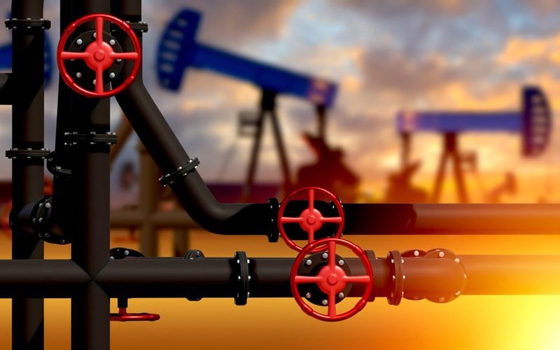 Australian oil and gas exploration rebounds as expenditure climbs to multi-year highs