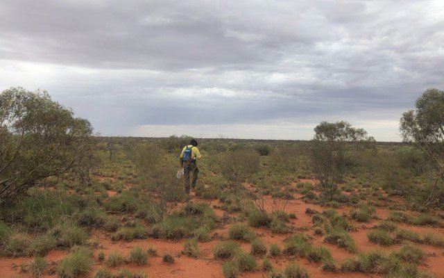 Australian Potash signs first offtake agreement for Lake Wells sulphate of potash project