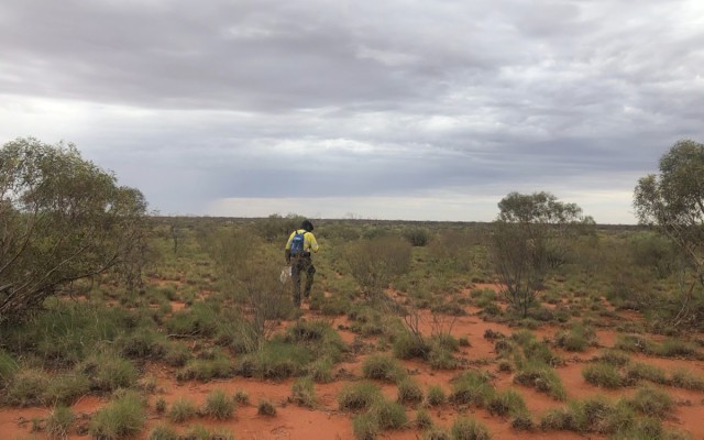 Australian Potash signs first offtake agreement for Lake Wells sulphate of potash project