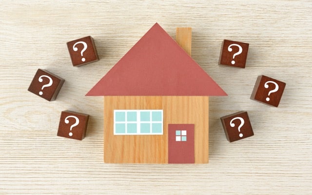 Australian property investments underperform compared to super funds