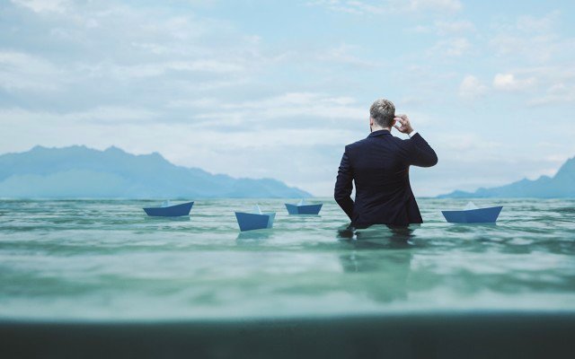 Australian recession may be likely but should not be welcomed