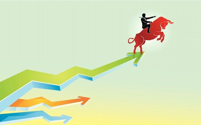 Weekly review: Australian share market shooting out the lights near 6000 points as dollar hits US70c