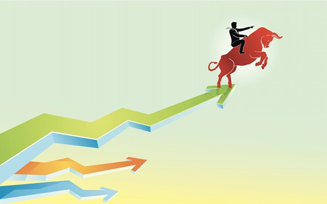 Weekly review: Australian share market shooting out the lights near 6000 points as dollar hits US70c