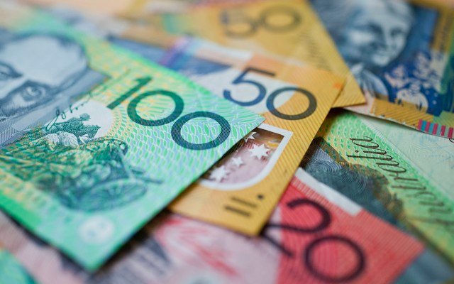 Australian super funds brace themselves for a potential $50 billion withdrawal