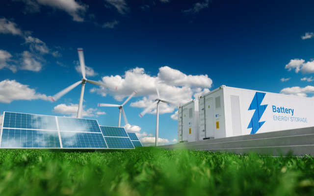 Australian Vanadium advances Gabanintha with PFS nearing completion, drilling to start