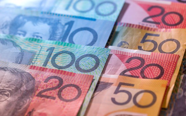 Australian Vanadium boosts cash reserves to fund Gabanintha DFS