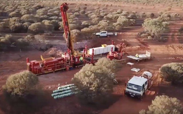 Australian Vanadium’s Gabanintha project could be a boon for Bryah Resources