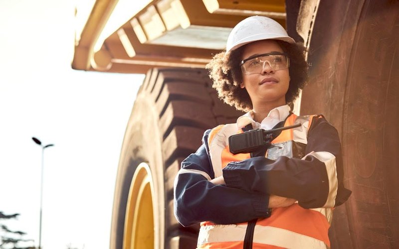 Australians back mining for critical minerals in energy transition, CSIRO survey reveals