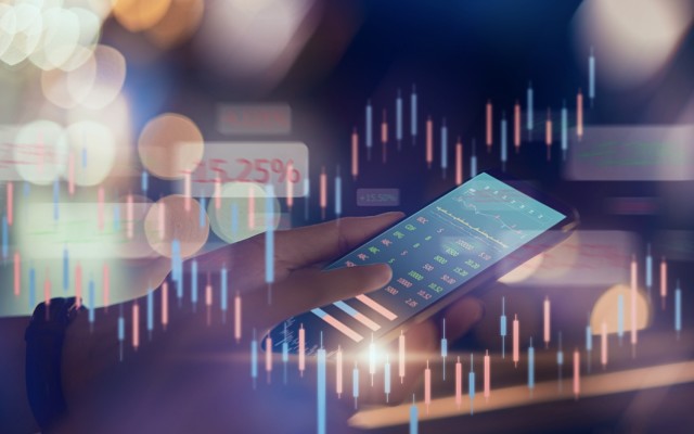 Australians can now invest like a boss