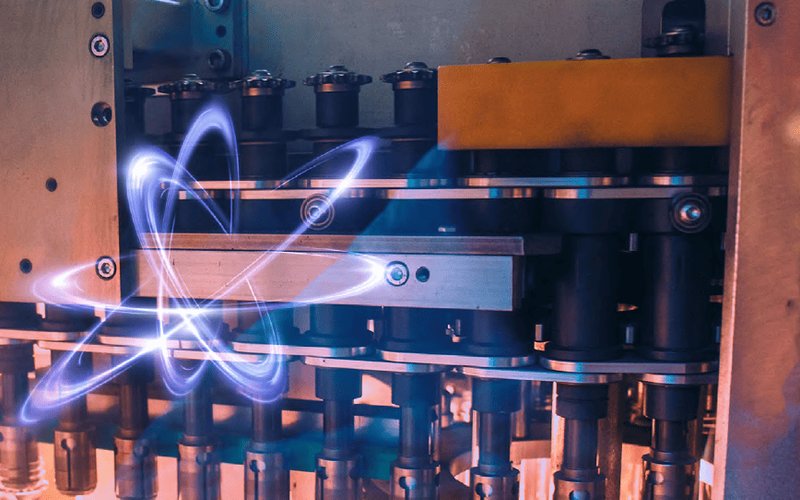 Australia’s clean energy future being stalled by government opposition to nuclear