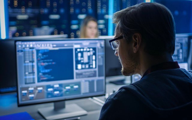 Australia’s cybersecurity needs keep Vortiv on track for revenue and profit growth