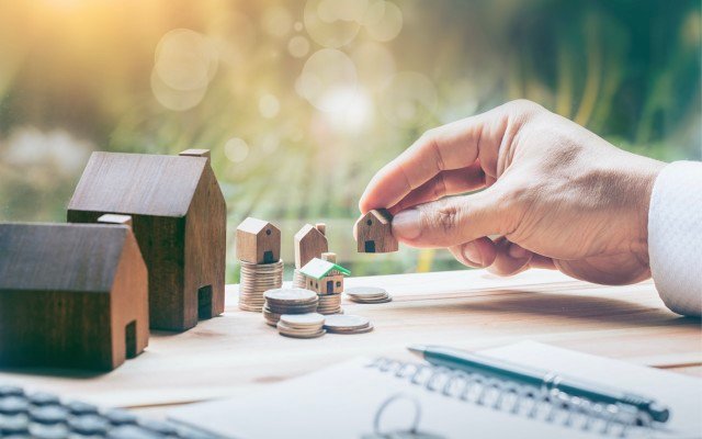 Australia’s property slump a distant memory as prices boom again